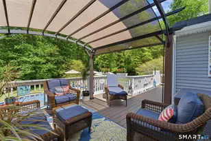 86 Apple Tree Ln, Portland, CT 06480 - Photo 40