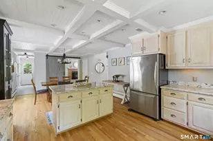 86 Apple Tree Ln, Portland, CT 06480 - Photo 12