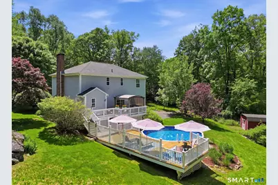86 Appletree Lane, Portland, CT 06480 - Photo 28