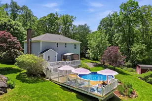 86 Apple Tree Ln, Portland, CT 06480 - Photo 28