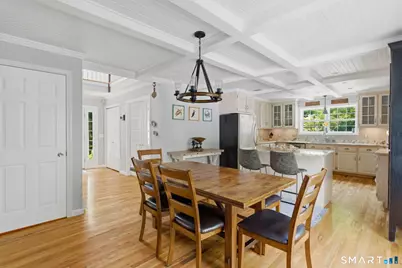86 Appletree Lane, Portland, CT 06480 - Photo 8