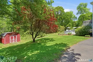 86 Apple Tree Ln, Portland, CT 06480 - Photo 34