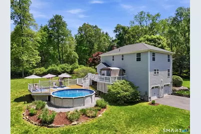 86 Appletree Lane, Portland, CT 06480 - Photo 2