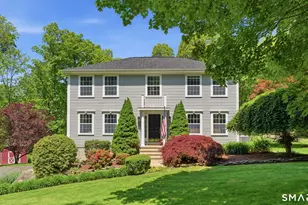 86 Apple Tree Ln, Portland, CT 06480 - Photo 32