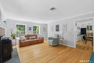 86 Apple Tree Ln, Portland, CT 06480 - Photo 6