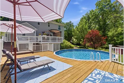 86 Appletree Lane, Portland, CT 06480 - Photo 38