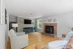 86 Apple Tree Ln, Portland, CT 06480 - Photo 4