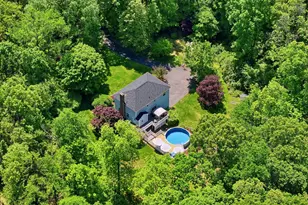 86 Apple Tree Ln, Portland, CT 06480 - Photo 30