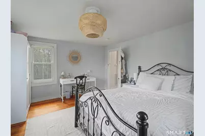 602 Durham Road, Madison, CT 06443 - Photo 24