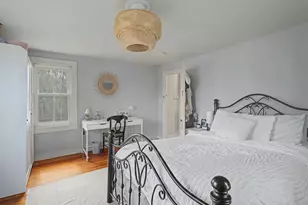 602 Durham Rd, Madison, CT 06443 - Photo 24