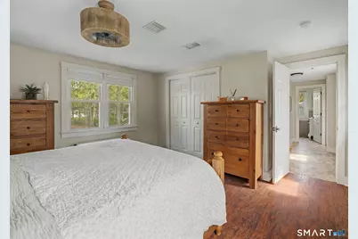602 Durham Road, Madison, CT 06443 - Photo 20