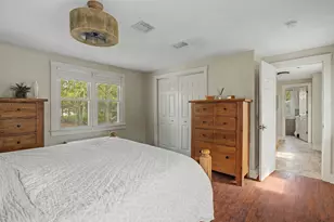 602 Durham Rd, Madison, CT 06443 - Photo 20