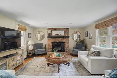 602 Durham Road, Madison, CT 06443 - Photo 8