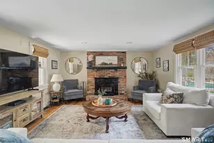602 Durham Rd, Madison, CT 06443 - Photo 8