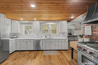 602 Durham Road, Madison, CT 06443 - Photo 10