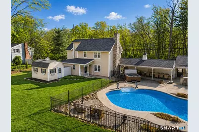 602 Durham Road, Madison, CT 06443 - Photo 32