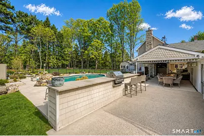 602 Durham Road, Madison, CT 06443 - Photo 28