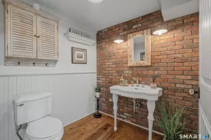 602 Durham Rd, Madison, CT 06443 - Photo 18