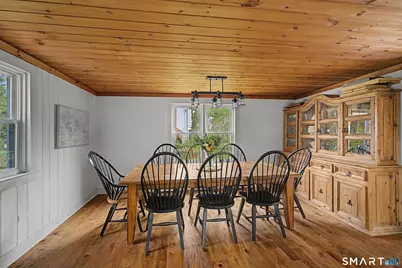 602 Durham Road, Madison, CT 06443 - Photo 14