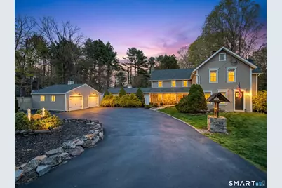 602 Durham Road, Madison, CT 06443 - Photo 6