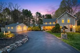 602 Durham Rd, Madison, CT 06443 - Photo 6