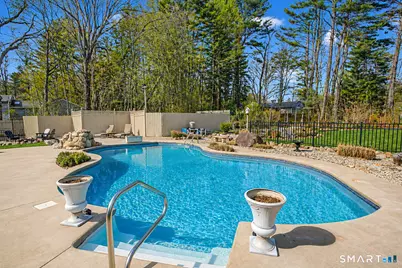 602 Durham Road, Madison, CT 06443 - Photo 26