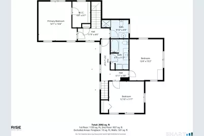 602 Durham Road, Madison, CT 06443 - Photo 34