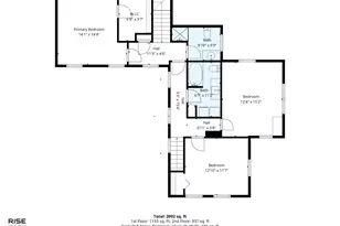 602 Durham Rd, Madison, CT 06443 - Photo 34