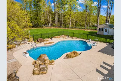 602 Durham Road, Madison, CT 06443 - Photo 30