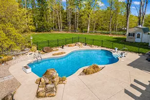 602 Durham Rd, Madison, CT 06443 - Photo 30