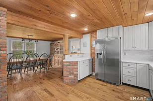 602 Durham Rd, Madison, CT 06443 - Photo 12