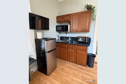 74 Pearl Street, New Haven, CT 06511 - Photo 1