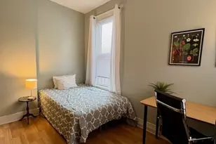74 Pearl St, New Haven, CT 06511 - Photo 2