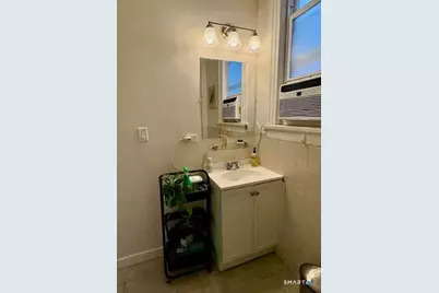 74 Pearl Street, New Haven, CT 06511 - Photo 4