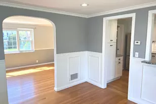 110 Ballard Dr, West Hartford, CT 06119 - Photo 8