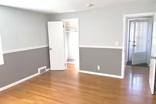 110 Ballard Dr, West Hartford, CT 06119 - Photo 16