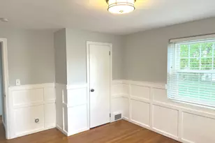 110 Ballard Dr, West Hartford, CT 06119 - Photo 24