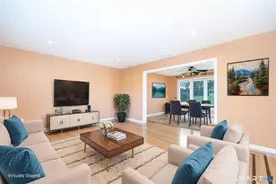 40 Countryside Dr, Rocky Hill, CT 06067 - Photo 12