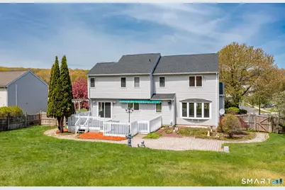 [Address not provided], Rocky Hill, CT 06067 - Photo 6