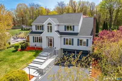 [Address not provided], Rocky Hill, CT 06067 - Photo 4