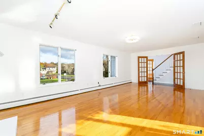 40 Country Side Drive, Rocky Hill, CT 06067 - Photo 10