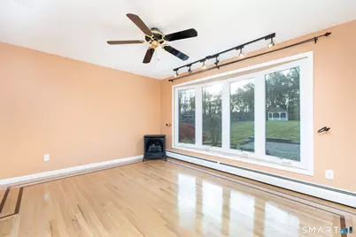 40 Country Side Drive, Rocky Hill, CT 06067 - Photo 16