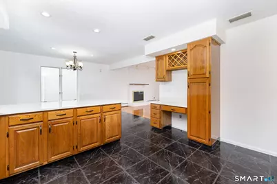 40 Country Side Drive, Rocky Hill, CT 06067 - Photo 20