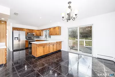 40 Country Side Drive, Rocky Hill, CT 06067 - Photo 18