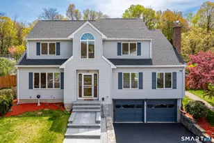 [Address not provided], Rocky Hill, CT 06067 - Photo 1