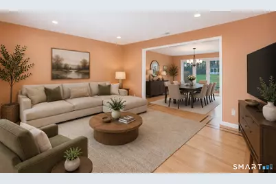 40 Country Side Drive, Rocky Hill, CT 06067 - Photo 12