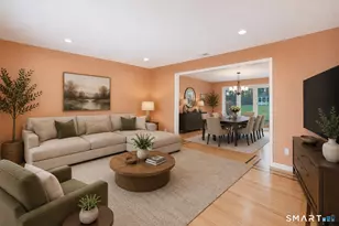 40 Countryside Dr, Rocky Hill, CT 06067 - Photo 12