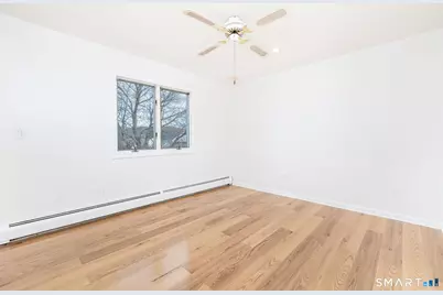 40 Country Side Drive, Rocky Hill, CT 06067 - Photo 22