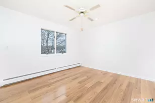 40 Countryside Dr, Rocky Hill, CT 06067 - Photo 22