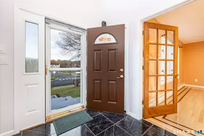 40 Country Side Drive, Rocky Hill, CT 06067 - Photo 6